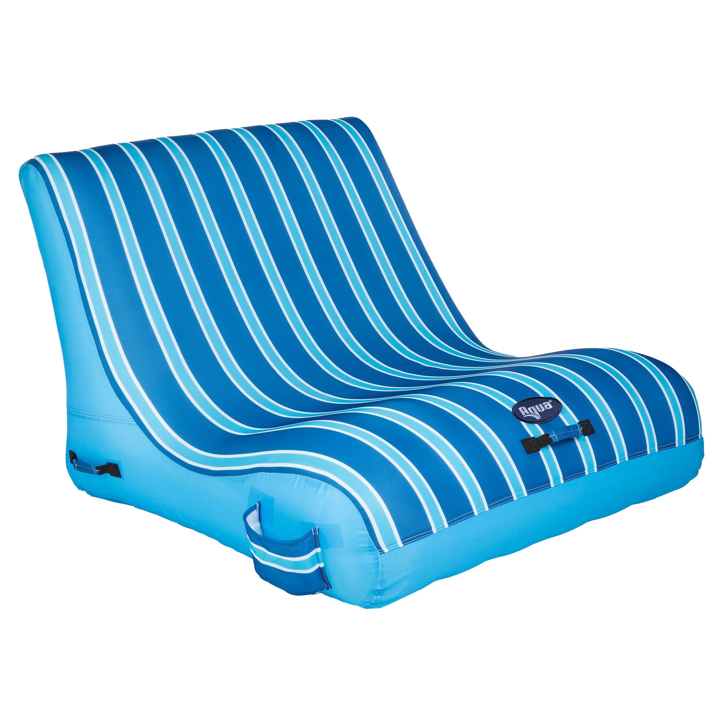 Pool Patio Chair