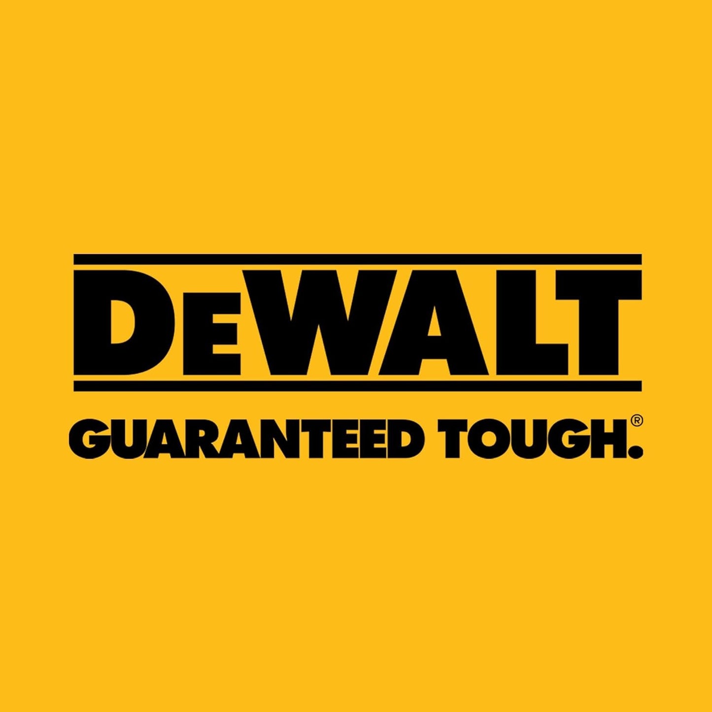 Dewalt Screwdriver Bit Set, 40 Pcs. Impact Ready, Flextorq Impact Driver Bit Set with Storage Case (DWA2T40IR)