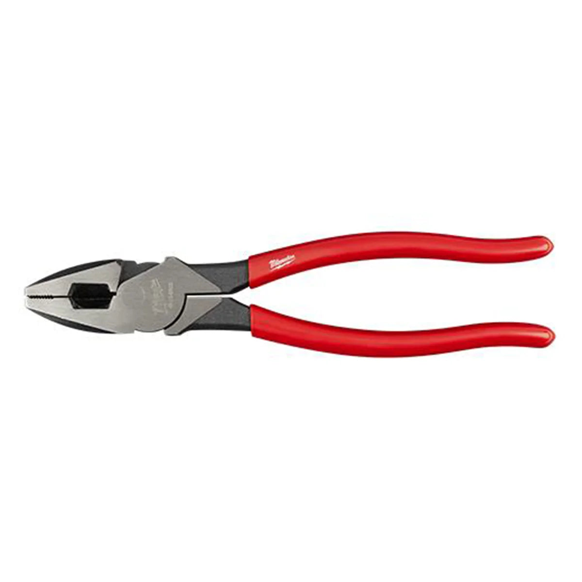 Tool High-Leverage Lineman'S Pliers