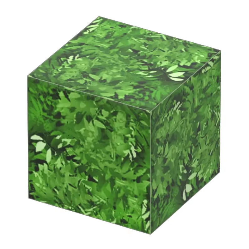 Magnetic Building Blocks Magnet Set for Boys Girls Age 3+ Diy Model Child Kids Montessori Sensory Toys