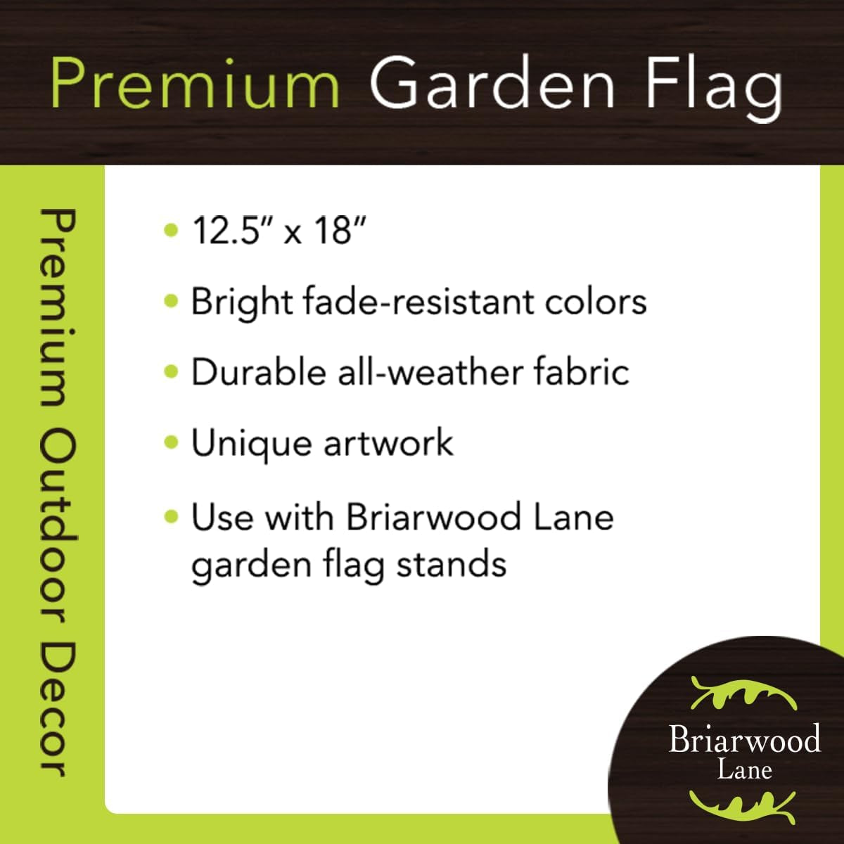 Fall Thanksgiving Garden Flag 12X18 for Outdoor Happy Blessed Grateful Autumn for Thanksgiving Garden Flag Flags for Outside