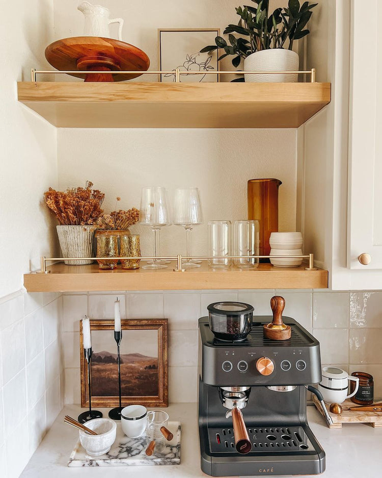 Home Decor, Kitchen and More!