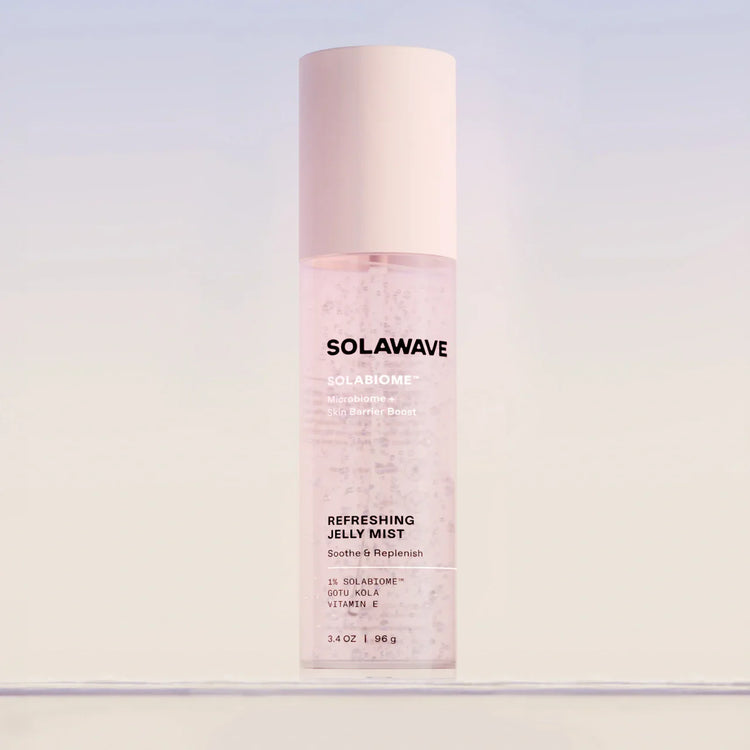 Solawave