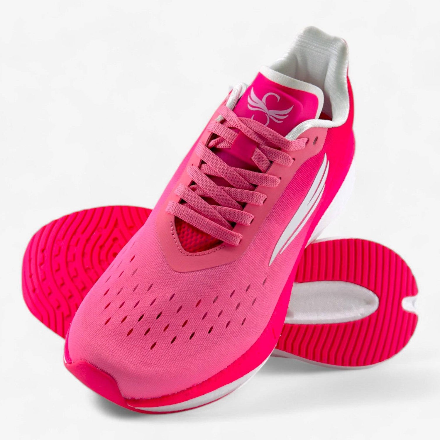 Footwear