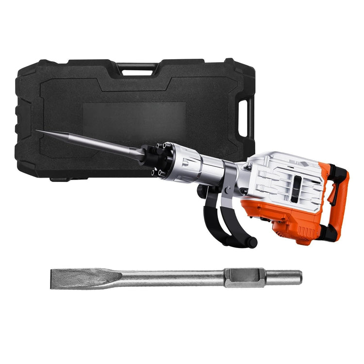 Contractor Grade Material