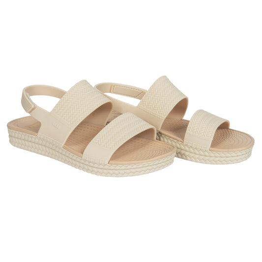 Reef Women'S Water Vista Sandal
