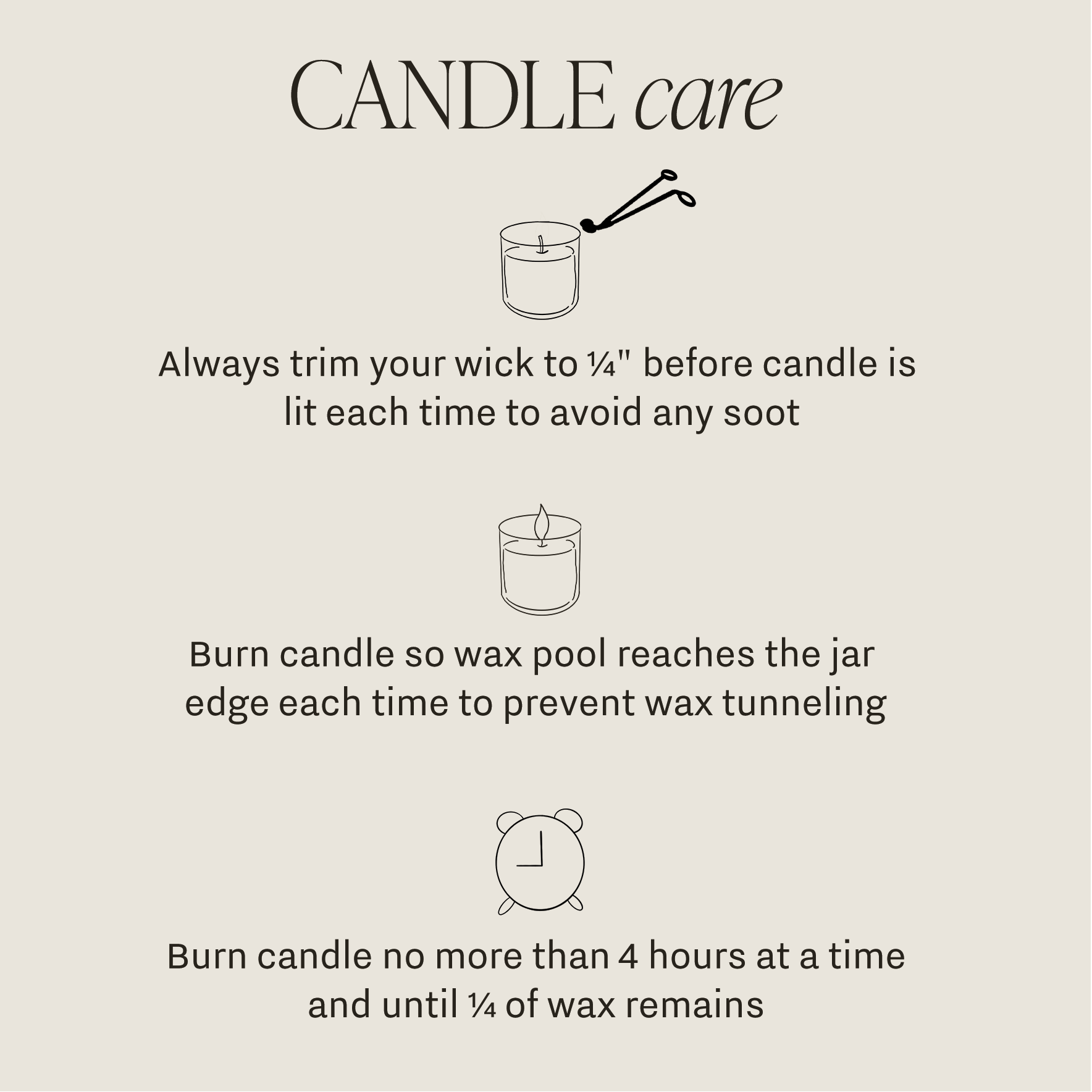 Pumpkin Spice Soy Candle - Ceramic Pumpkin Jar - 8 oz Baskit Bazaar