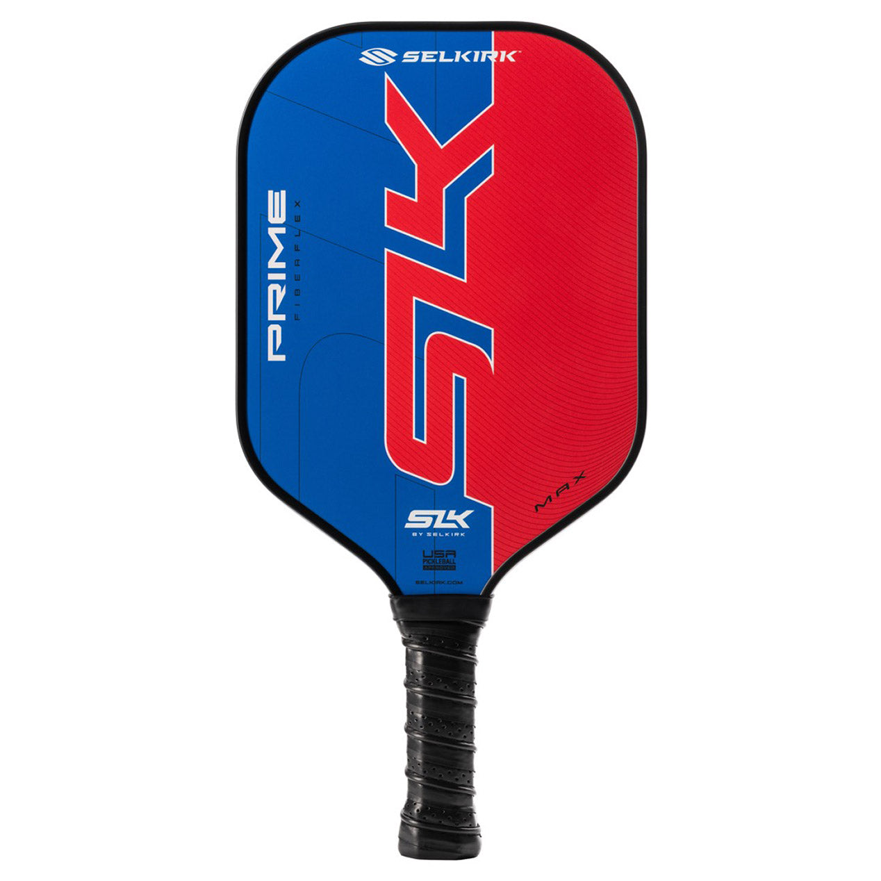 Selkirk Pro Portable Pickleball Net Bundle