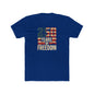 250 Years of American Freedom T-Shirt – USA Semiquincentennial Shirt