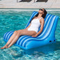 Pool Patio Chair