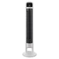 Omnibreeze Tower Fan with Internal Oscillation and Wi-Fi