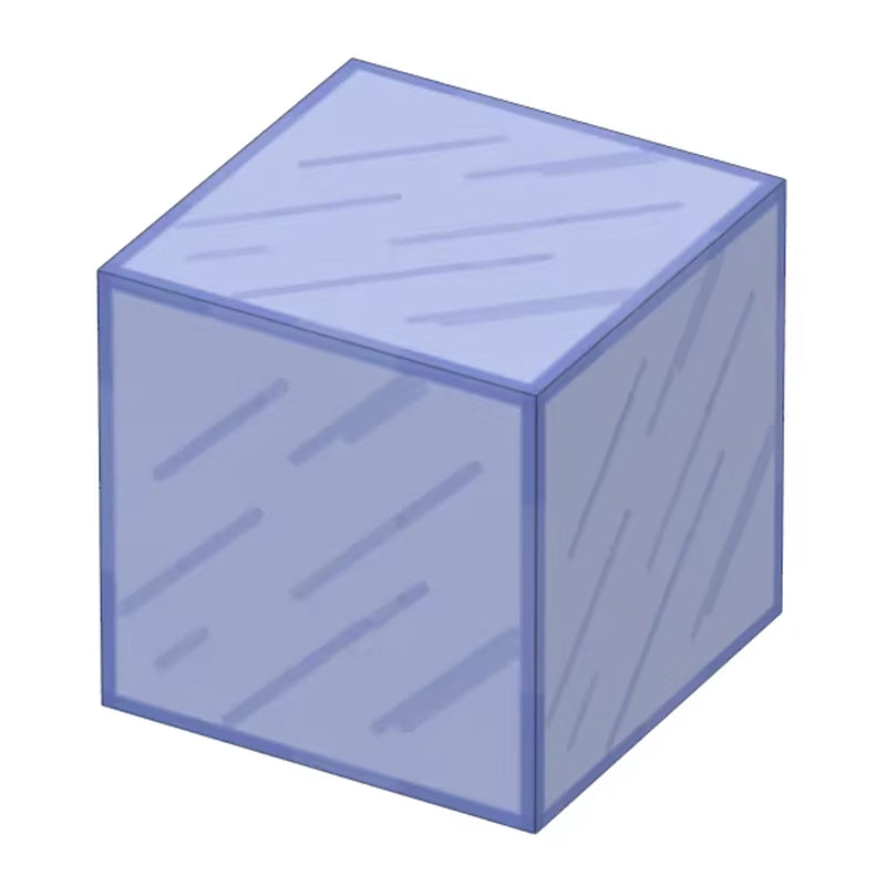 Magnetic Building Blocks Magnet Set for Boys Girls Age 3+ Diy Model Child Kids Montessori Sensory Toys