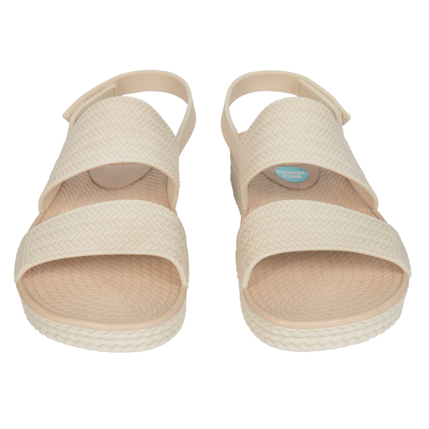 Reef Women'S Water Vista Sandal