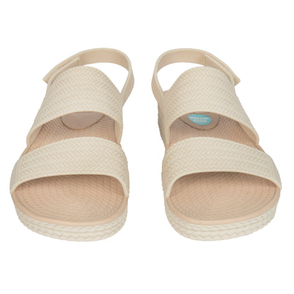 Reef Women'S Water Vista Sandal