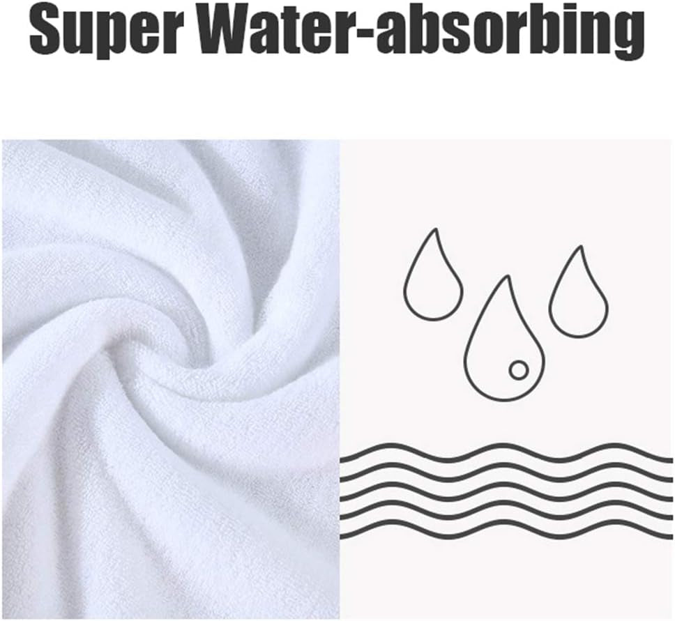 Tartan Plaid Hand Towel Traditional Red Black,Green Scottish Christmas New Year Soft Guest Face Bath Towel Bathroom Decorations Thin Kitchen Tea Dish Towels 15 X 30 Inch