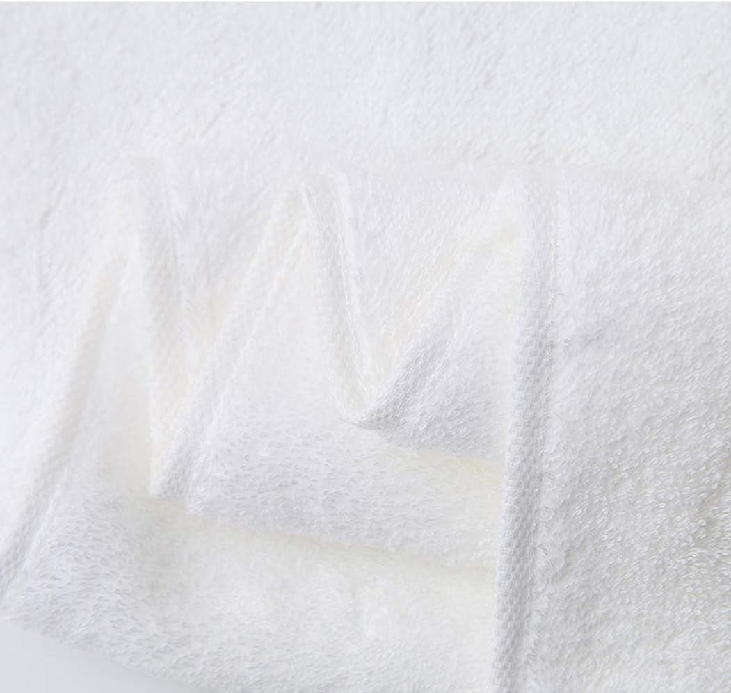 Tartan Plaid Hand Towel Traditional Red Black,Green Scottish Christmas New Year Soft Guest Face Bath Towel Bathroom Decorations Thin Kitchen Tea Dish Towels 15 X 30 Inch