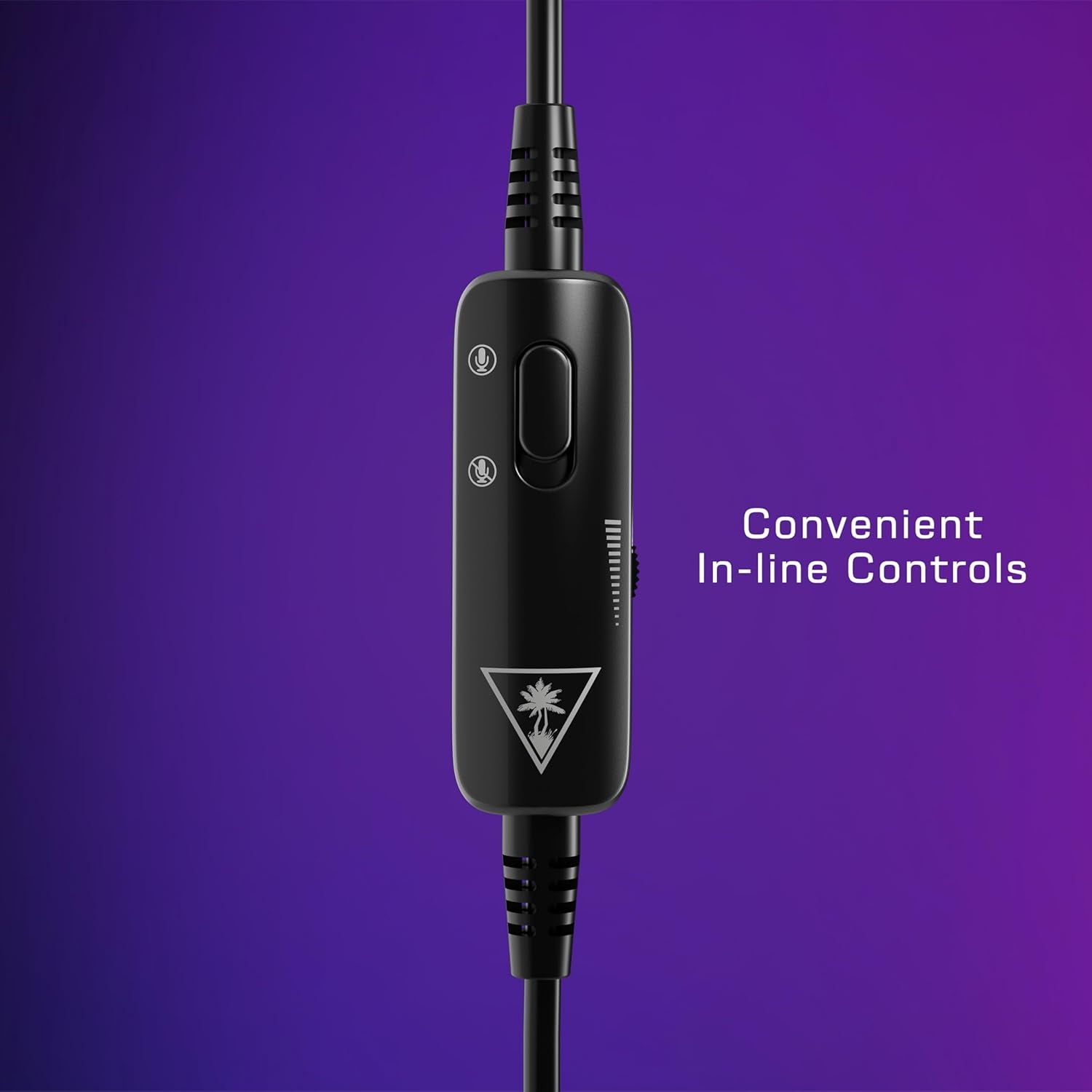 Recon 50 Xbox Gaming Headset – Officially Licensed for Xbox Series X|S, Xbox One, and Windows Pcs with 3.5Mm – Also Works with PS5, PS4, and Mobile Devices, Removable Mic, 40Mm Speakers