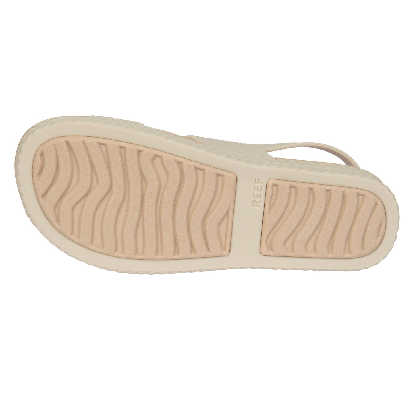 Reef Women'S Water Vista Sandal