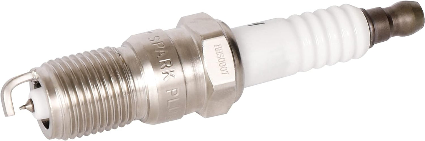 Set of 4 Ignition Coil Pack and Spark Plugs Fits for 2007 2008 2009 2010 2011 2012 2013 Nissan Altima Versa Sentra Rogue Cube NV200 2.5 1.8 1.6 2.0 L4 Spark Plugs Coil Packs Replaces# UF549 & 9029