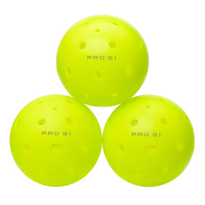 Selkirk Pro Portable Pickleball Net Bundle