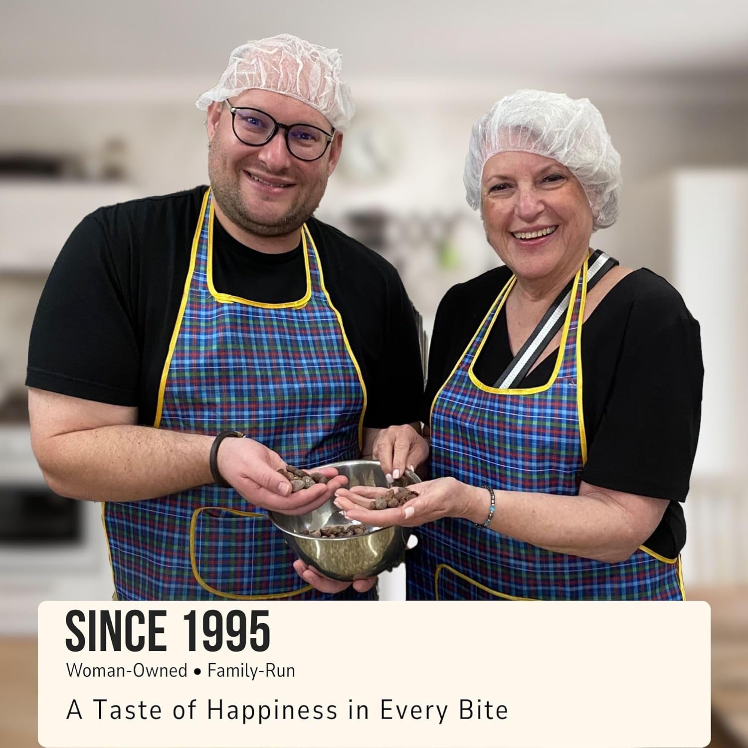 Advent Calendar 2025 – Limited Edition Christmas Gift Box with 12 Gourmet Meat and Nut Snacks – a 12 Day Holiday Countdown for Making Lasting Memories, for Adults, Women, Men, Kids