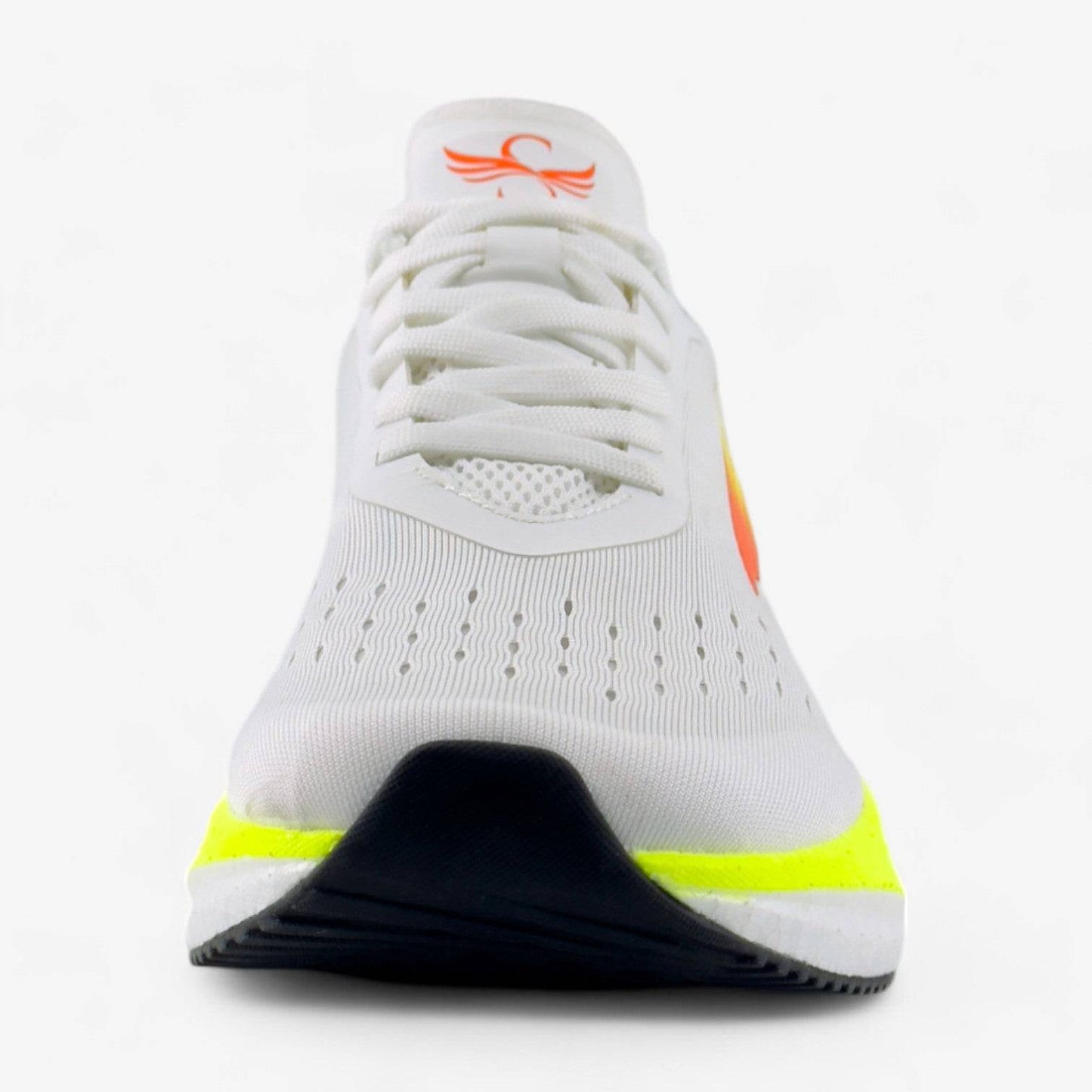 APUS White Women Long-Distance Trainer