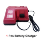 Brushless Electric Trimmer 800W 30000RPM Cordless Compact Router 5-Speeds Woodworking Trimming Machine 18V Battery