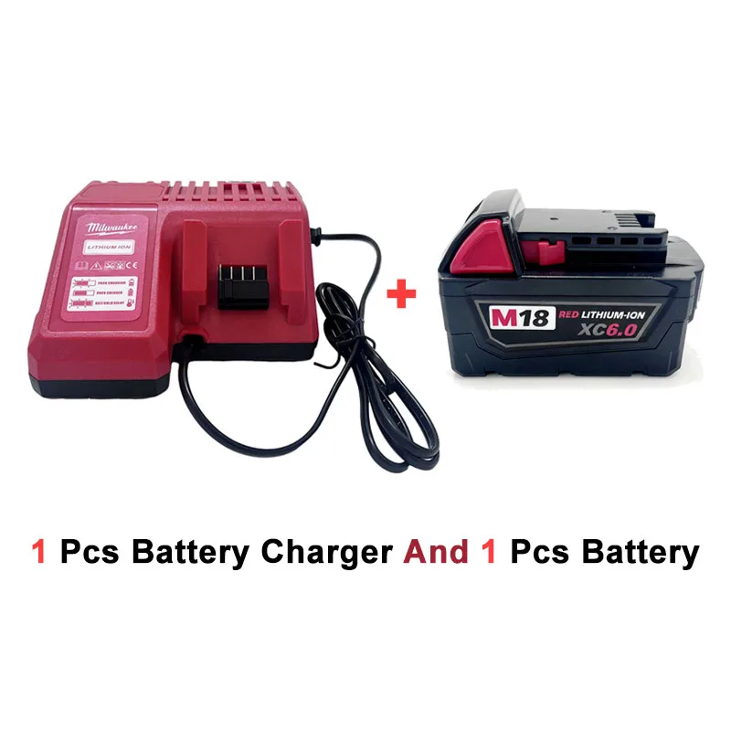 Brushless Electric Trimmer 800W 30000RPM Cordless Compact Router 5-Speeds Woodworking Trimming Machine 18V Battery