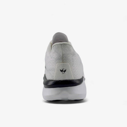 CELER White Men Recovery Shoe