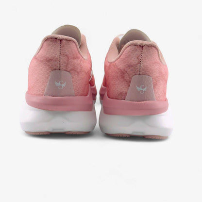 CELER Pink Women Recovery Shoe