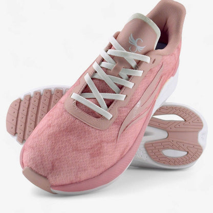 CELER Pink Women Recovery Shoe