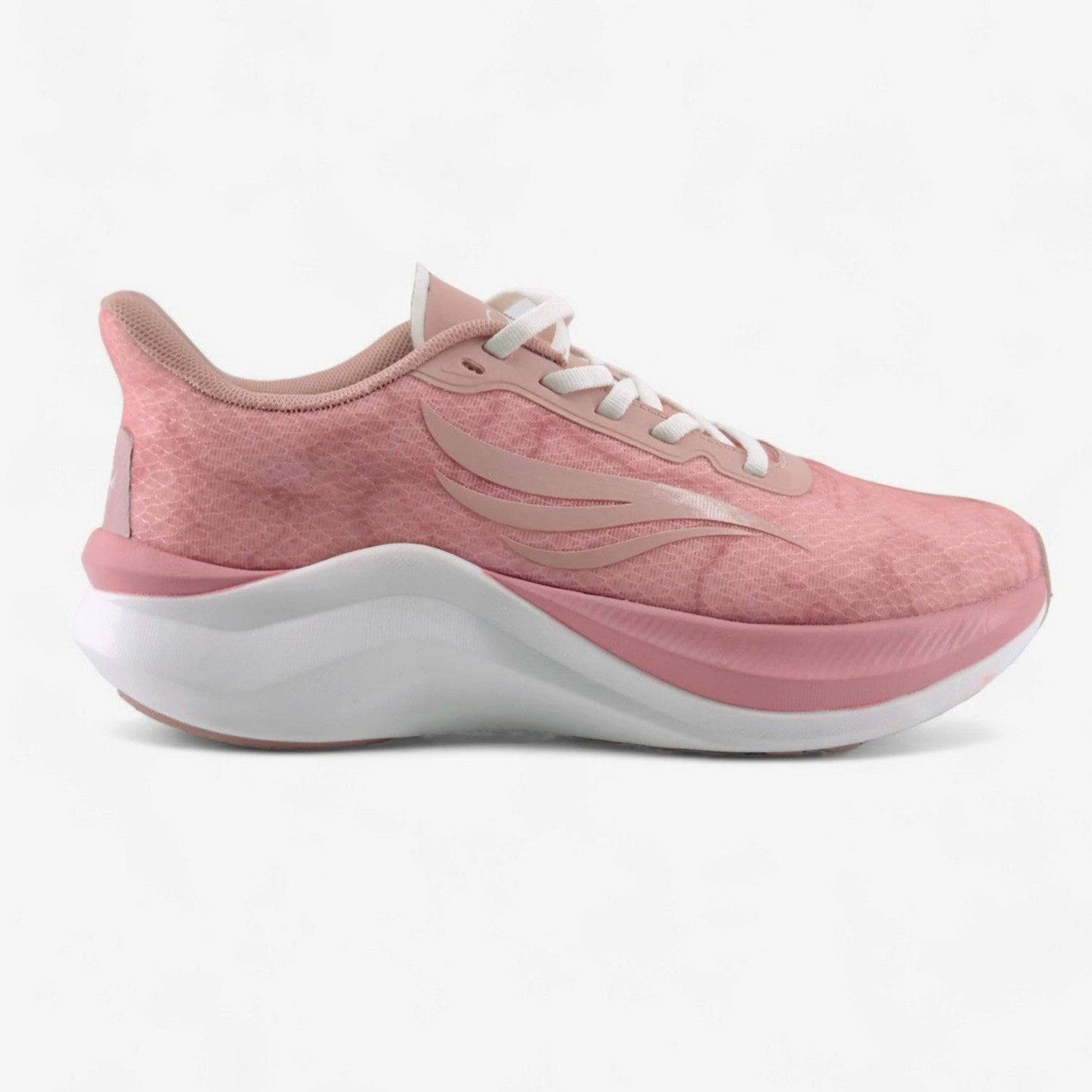 CELER Pink Women Recovery Shoe