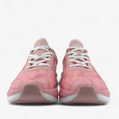 CELER Pink Women Recovery Shoe