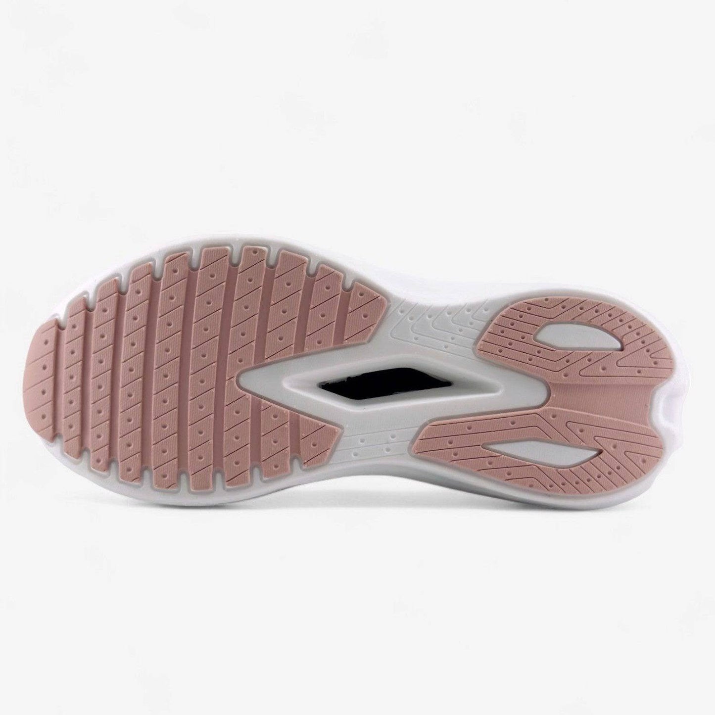 CELER Pink Women Recovery Shoe