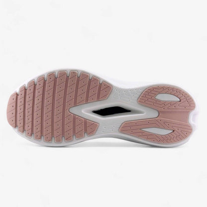 CELER Pink Women Recovery Shoe