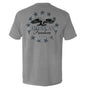 American Freedom Eagle