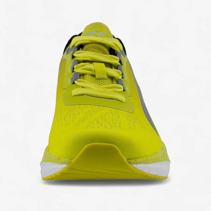HORUS Yellow Men Versatile Performance Trainer