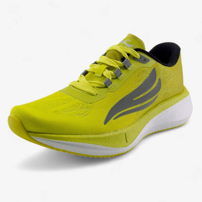 HORUS Yellow Men Versatile Performance Trainer