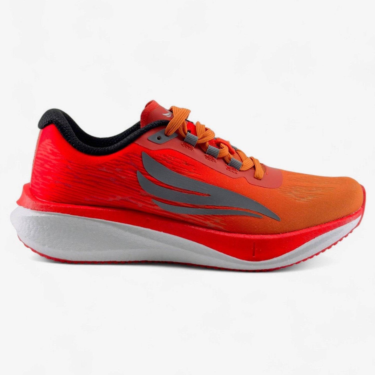 HORUS Orange Men Versatile Performance Trainer