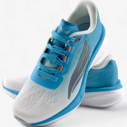 HORUS Blue Women Versatile Performance Trainer