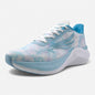 CELER Blue Women Recovery Shoe