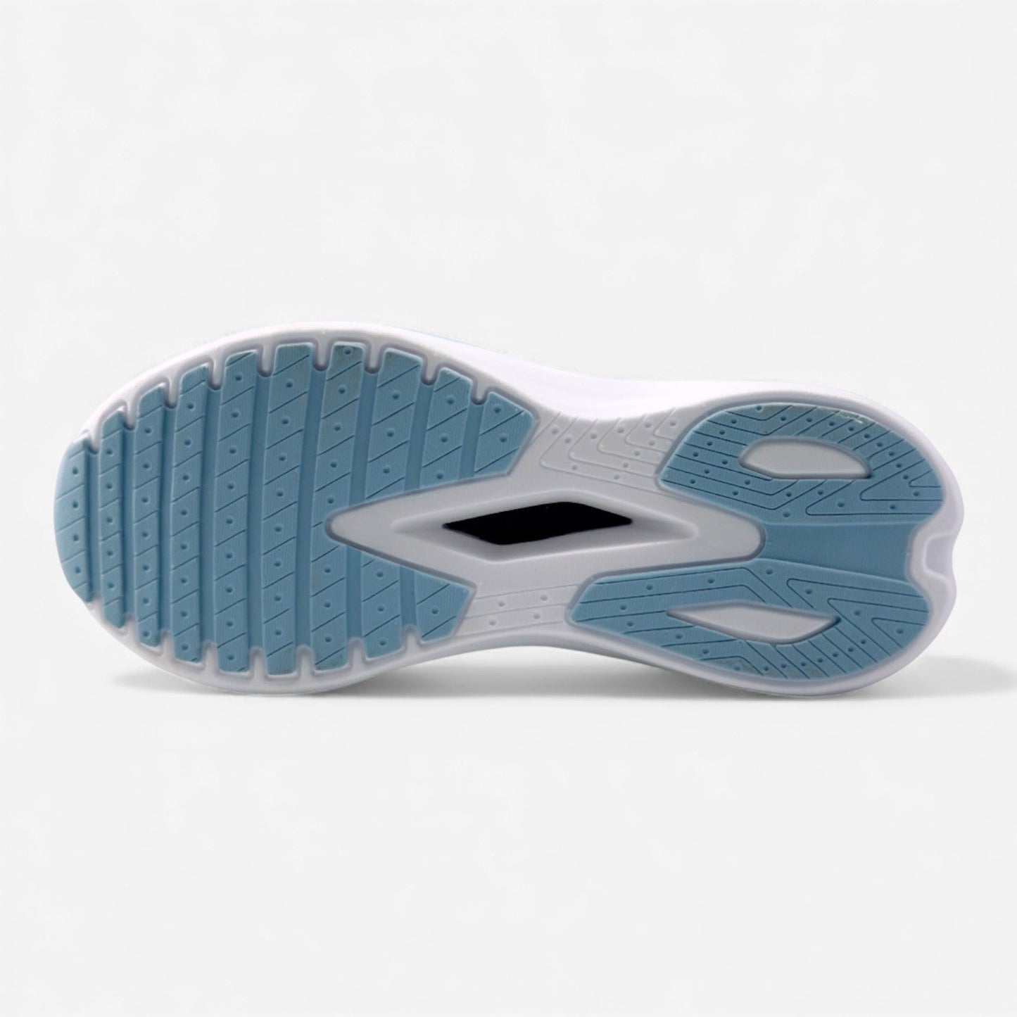 CELER Blue Women Recovery Shoe