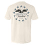 American Freedom Eagle