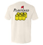Plastered Logo