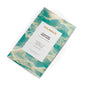 Hydrating Sheet Mask
