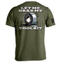 Let Me Grab My Toolkit