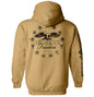 American Freedom Eagle