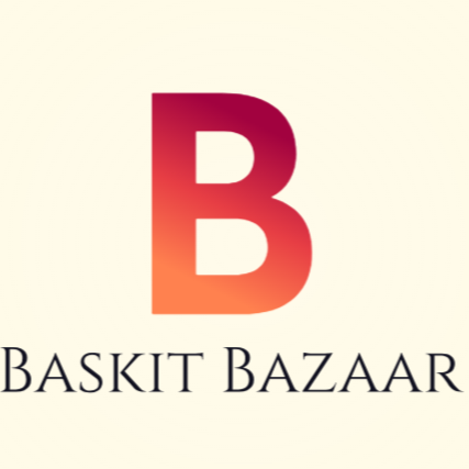 Baskit Bazaar