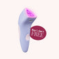 Bye Acne: 3-Minute Pimple Spot Treatment