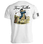 Fore Father